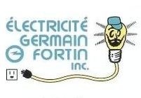 Open uri20150923 3 5hvedm?1443042528