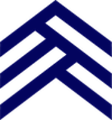 Logotype couleur 3 copie