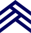 Logotype couleur 3   copie