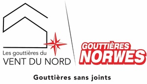Norwes logo