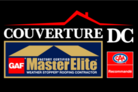 Logo couverturedc 03