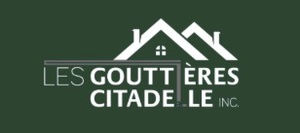 Logo citadelle