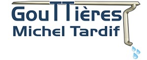 Michel tardif logo