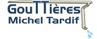Michel tardif logo