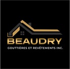 Screenshot 20260311 120142 onedrive