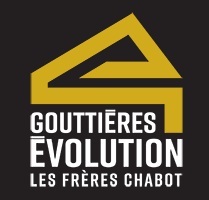 Gouttieres evolution
