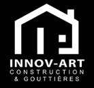 Logo innovart