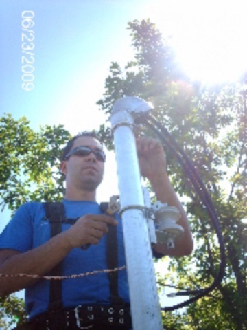 Open uri20150923 3 1a9mp97?1443042529