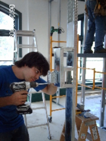 Open uri20150923 3 1grgb4u?1443042530