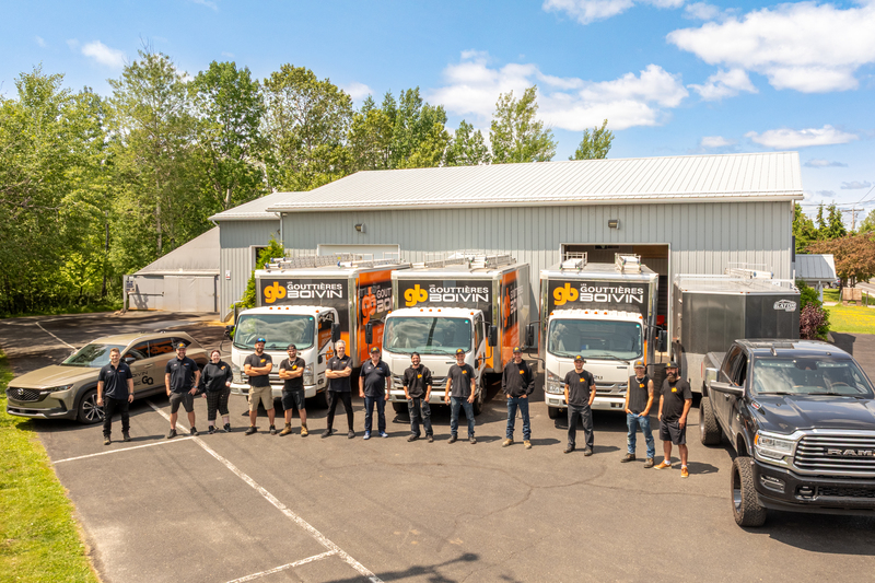 Dji 0260 hdr %282%29