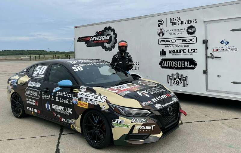 Gouttieres r leveill%c3%a9 photo 1