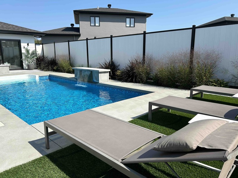 Mixte m%c3%a9andre %c3%89pur%c3%a9 acier et composite